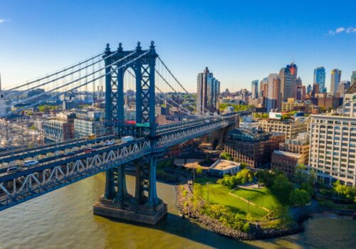 hermoso-puente-manhattan-nueva-york-estados-unidos_181624-48458[1]