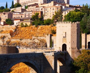 vista-toledo-puente-alcantara_1398-3322[1]